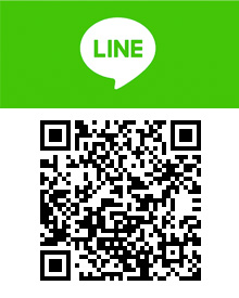 QR CODE LINE